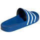 Adidas Adilette